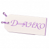 426008