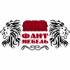 240101
