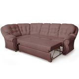 697606