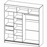 870811