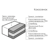 558442