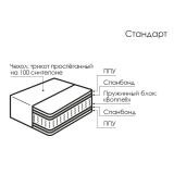194000
