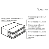994215