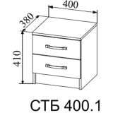 676301