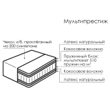 520757
