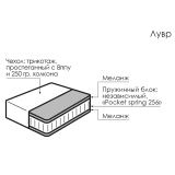975441