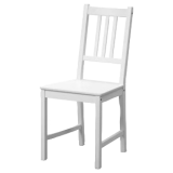 647188