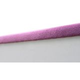 72154