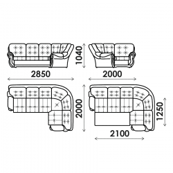 509609