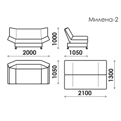 575277