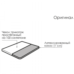 750686