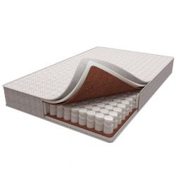 48509