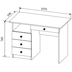 116306