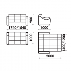 861609