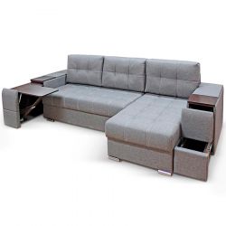 14286