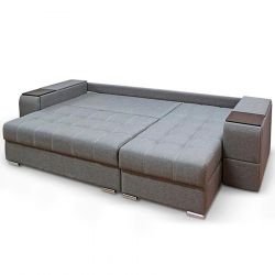 891851