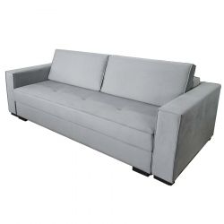 151789