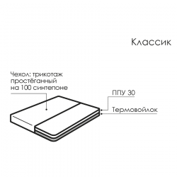 986411