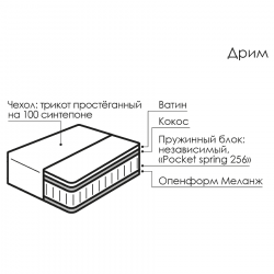 934811
