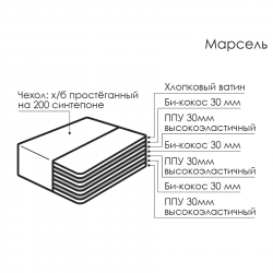 409288