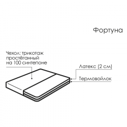 798111
