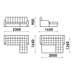 899092