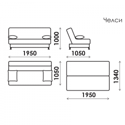 780561