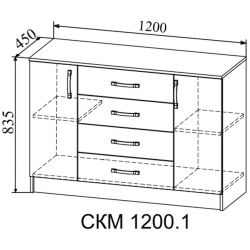 135648