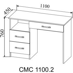 825304