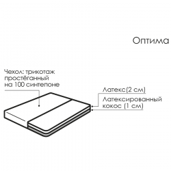 670831
