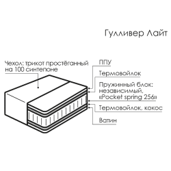 70472