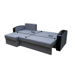 308683