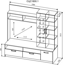 655278