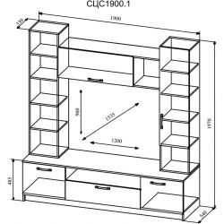 962584