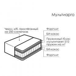 958625