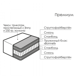991456