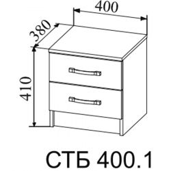 668715