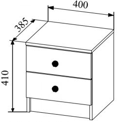774603