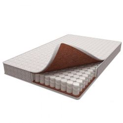 804503