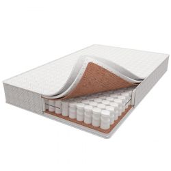 862150
