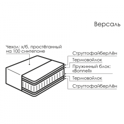 931078