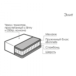 750296