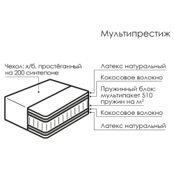 550133