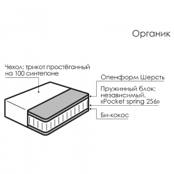 995009