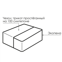 462029