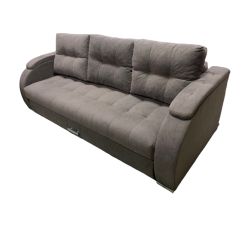621956