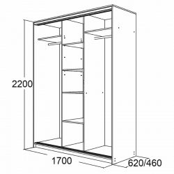 594759