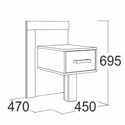 608909