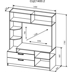 733613