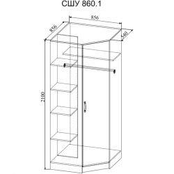 523910